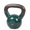 FORESTEDGE KETTLEBELL